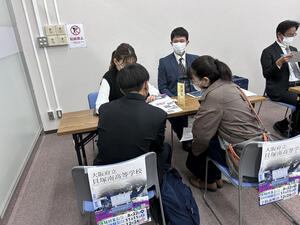 IMG_2296.jpeg