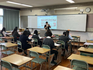 IMG_9241.jpeg
