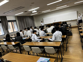 IMG_1338.jpeg