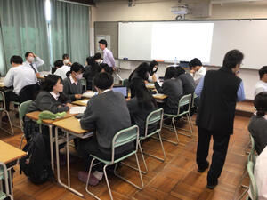 IMG_1842.jpeg