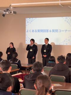 IMG_6653.jpeg