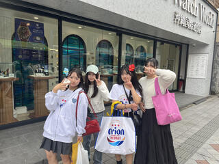 IMG_3041.jpeg