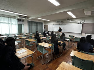 IMG_8357.jpeg