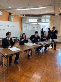 IMG_6658.jpeg