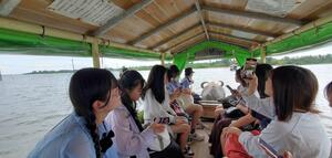 IMG_2367.jpeg
