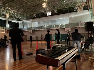 IMG_5929.jpeg