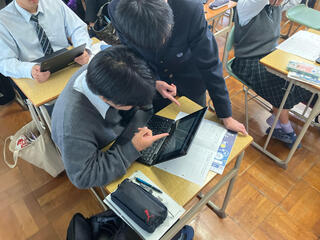 IMG_9240.jpeg
