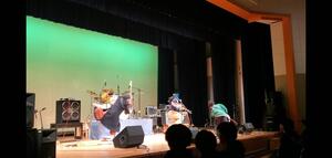 IMG_2784.jpeg