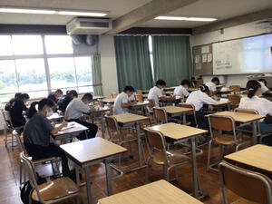IMG_1989 (2).jpeg