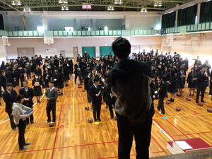 IMG_0655.jpeg