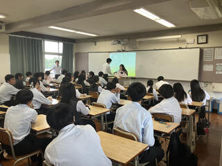 IMG_0173.jpeg