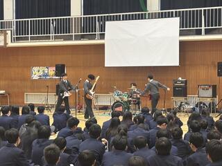 IMG_4445.jpeg