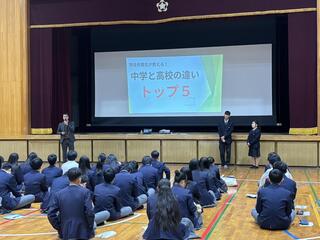 IMG_6039.jpeg