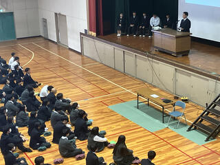 IMG_3901.jpeg