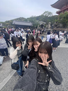 c903477d95b25c19eb339e9eee1eca7360213fac.jpg
