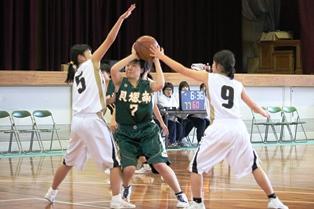 IMG_5889.JPG