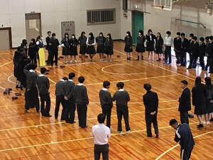 顧問説明（石田）.jpeg