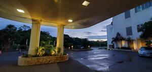 IMG_2418.jpeg