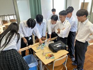 IMG_2104.jpeg
