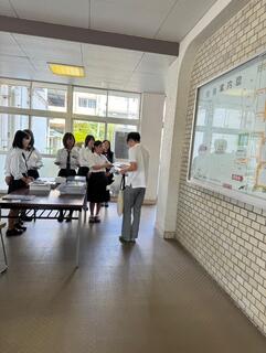 IMG_2160.jpeg