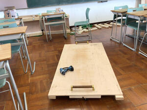 IMG_2065.jpeg