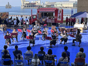 IMG_2481 (2).jpeg