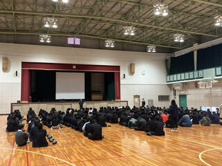 IMG_4860.jpeg