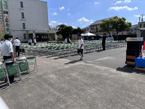 IMG_2138.jpeg