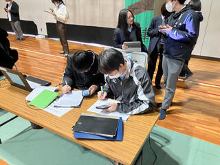 IMG_6400.jpeg