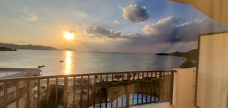 IMG_6102.jpeg