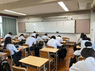 IMG_0745.jpeg