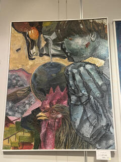 IMG_3497.jpeg