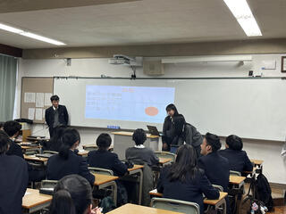 IMG_2337.jpeg
