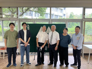 IMG_9866.jpeg