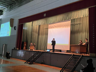 IMG_6380.jpeg