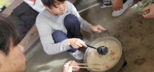 IMG_2810.jpeg