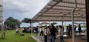 IMG_2339.jpeg