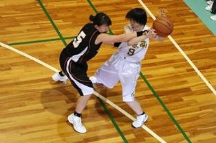09.JPG