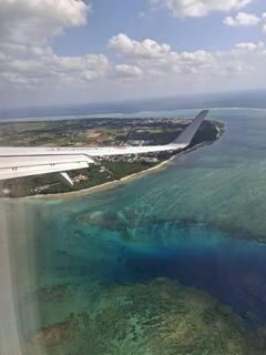 IMG_6097.jpeg
