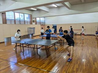 IMG_1261.jpeg