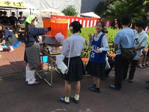 IMG_0502.JPG