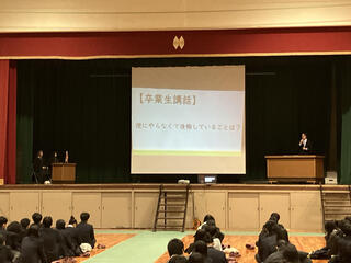IMG_6407.jpeg