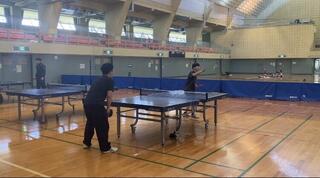 IMG_4189.jpeg