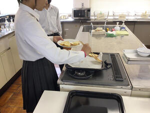 IMG_2008 (2).jpeg
