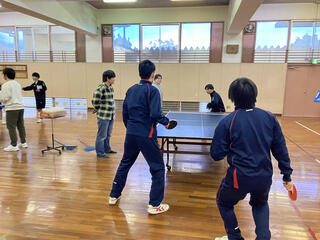 IMG_6489.jpeg