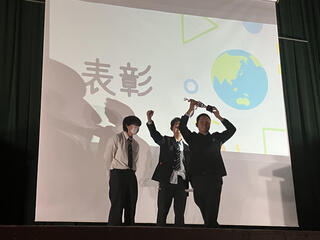 IMG_6619.jpeg