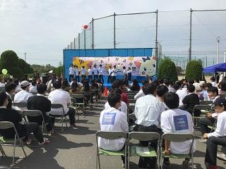 Mステ.JPG