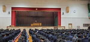 IMG_2679 (4).jpeg