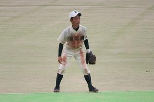 IMG_8248.JPG