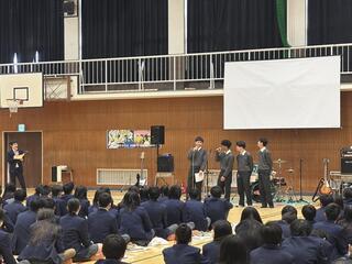 IMG_4443.jpeg